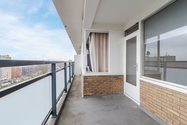 20260310, Van Adrichemstraat 343, Delft, Van Leerdam Makelaardij (41 of 52).jpg